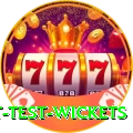 most test wickets Apps (Tools & Injectors) Pro v1.0.2