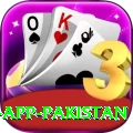 mostbet casino app pakistan Turbo Pro v3.9.6