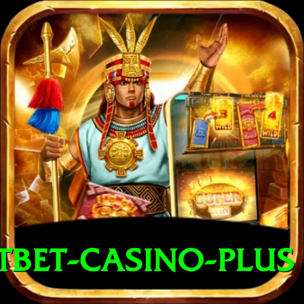 mostbet casino Legend Slots - 2