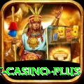 mostbet casino Legend Slots