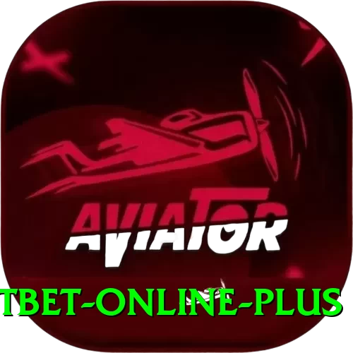 mostbet online Mega Gaming App - 2