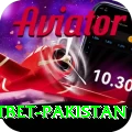 Mostbet Pakistan Max vv4.4.0