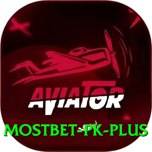 Mostbet PK - Casino Elite - 2