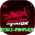 Mostbet PK - Casino Elite
