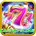 Mostbet PK Prime - Casino & Slots
