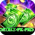 Mostbet PK Pro Rewards