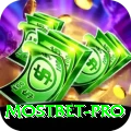 mostbet - Champion Edition v2.6.7