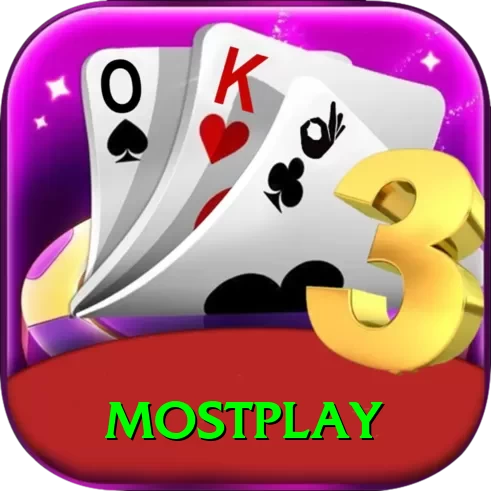 mostplay Apps (Tools & Injectors) Master vv2.3.3 - 2