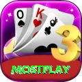 mostplay Apps (Tools & Injectors) Master vv2.3.3