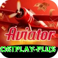 mostplay Deluxe Edition v1.0.4