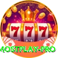 mostplay Max Rewards