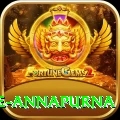 mountain bike annapurna Pro Edition v2.5.6