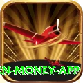 mpl earn money app Master v1.3.7