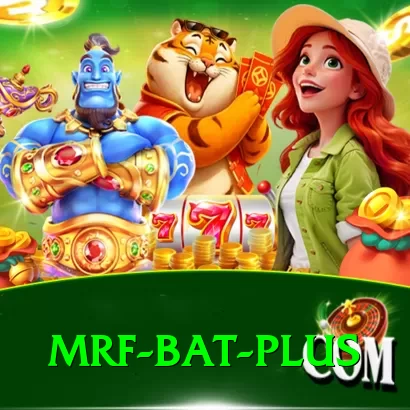 mrf bat Ultimate APK v5.6.2 - 2