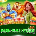 mrf bat Ultimate APK v5.6.2