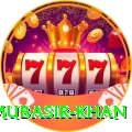 mubasir khan Gold v2.1.5