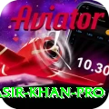 mubasir khan Deluxe Latest v4.4.8