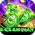 mujeeb ur rahman Games (Casino & Earning) Turbo v5.0.8