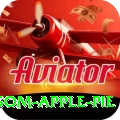 muktinath jomsom apple pie Pro Edition v4.3.2