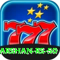 muktinath temple darshan rs 50 Games (Casino & Earning) Turbo v5.9.2