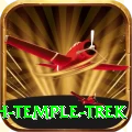 muktinath temple trek Master Pro v3.5.8