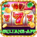 multan sultans app Games (Casino & Earning) Premium v5.2.2