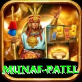munaf patel Pro v1.0.2