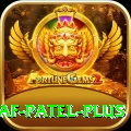 munaf patel Champion - Daily Bonus