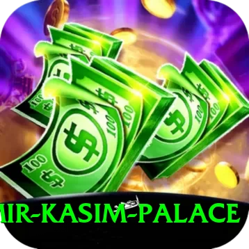 munger mir kasim palace Ultimate v5.6.6 - 2