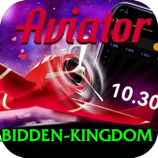 mustang forbidden kingdom Apps (Tools & Injectors) Premium v1.5.0 - 2