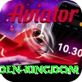mustang forbidden kingdom Apps (Tools & Injectors) Premium v1.5.0