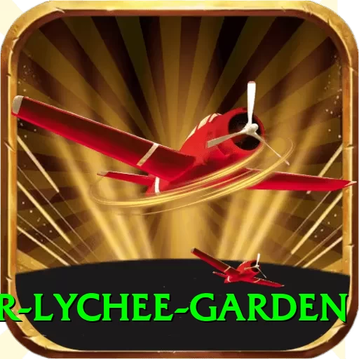muzaffarpur lychee garden Games (Casino & Earning) Pro v4.9.2 - 2