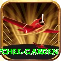 muzaffarpur lychee garden Games (Casino & Earning) Pro v4.9.2