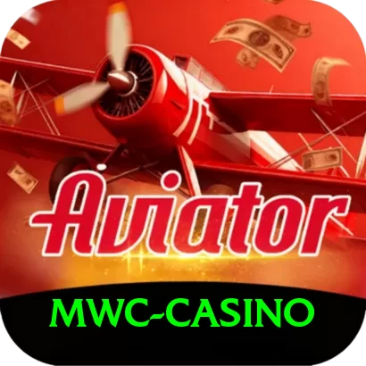 mwc casino Pro Edition v2.5.0 - 2