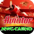mwc casino Pro Edition v2.5.0