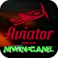 Mwin Game Apps (Tools & Injectors) Ultimate vv3.0.6