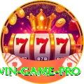Mwin Game - Casino Super