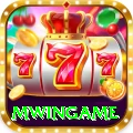 mwingame Apps (Tools & Injectors) Plus vv1.5.1