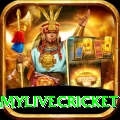 mylivecricket Games (Casino & Earning) Turbo v3.5.2