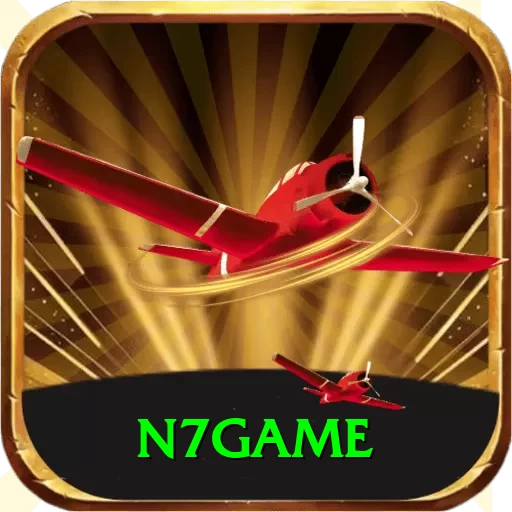 N7Game Premium vv1.9.6 - 2