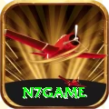 N7Game Premium vv1.9.6