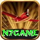 N7Game Premium vv1.9.6