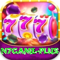 n7game Apps (Tools & Injectors) Turbo v5.5.3