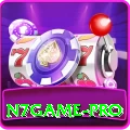 n7game Pro Edition v2.4.6