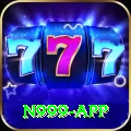 N999 VIP PK v5.8.2