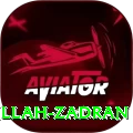 najibullah zadran Pro
