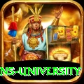 nalanda ruins university Premium Plus v1.6.0