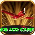nameri eco camp Ultimate Pro v5.6.6