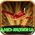 namo buddha Games (Casino & Earning) Deluxe v2.8.0