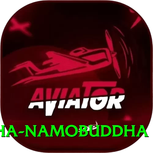 namo buddha namobuddha Gold Pro v2.7.8 - 2